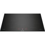 GORENJE GI6401BSC