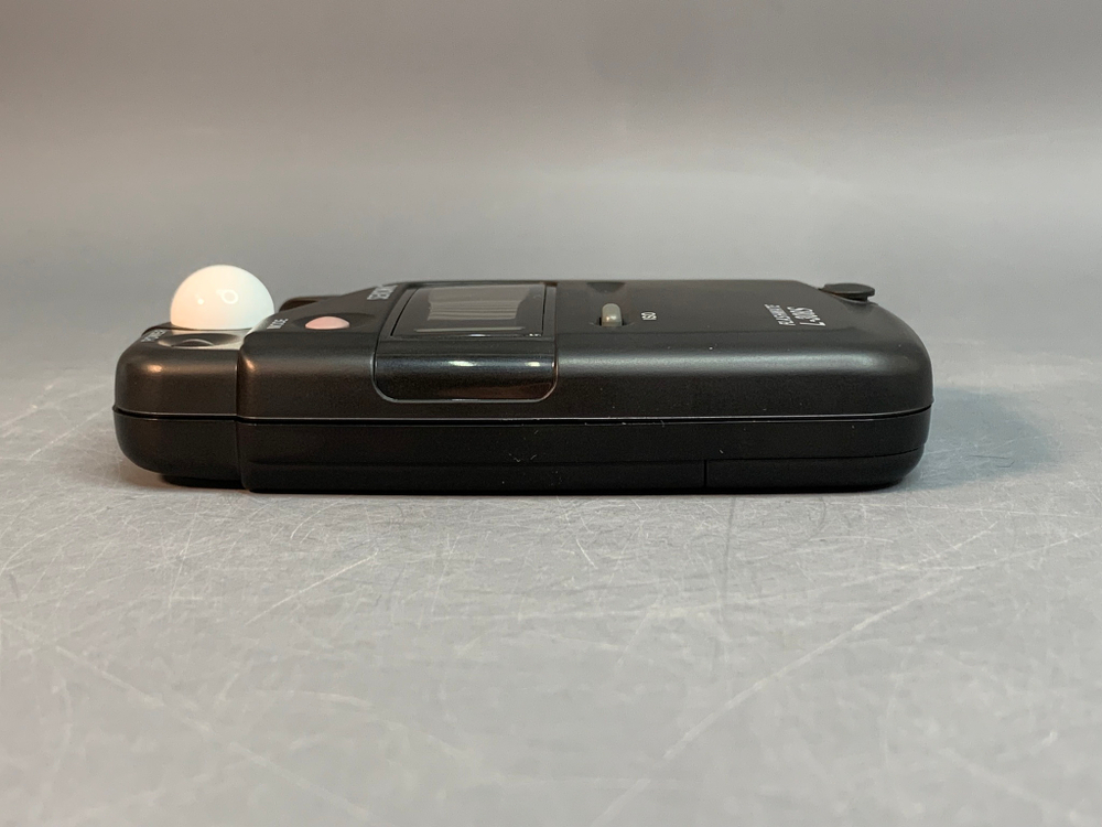 Sekonic L-308S
