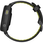 Умные часы Garmin Forerunner 265s черный