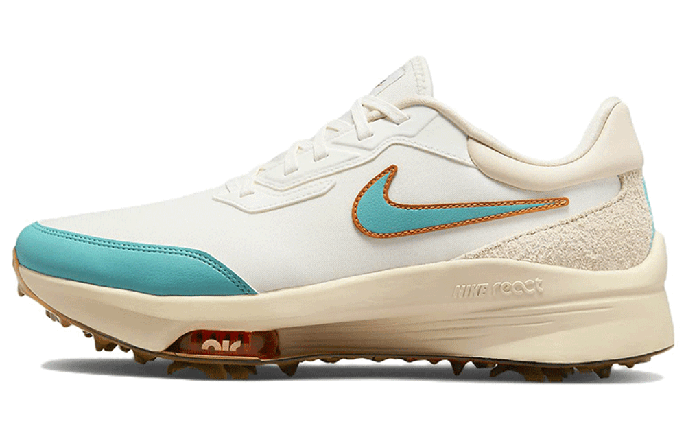 Nike Air Zoom Infinity Tour NXT% Nrg Sail Washed Teal