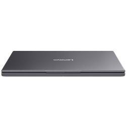 Ноутбук Lenovo IdeaPad Slim 3 15IRH10 (83K100VEIN)