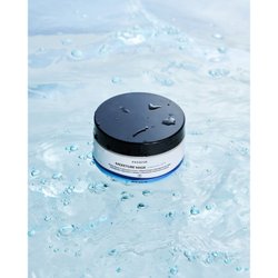 Маска для интенсивного увлажнения волос MOISTURE MASK (500 мл)