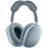 Беспроводные наушники Apple AirPods Max, Blue