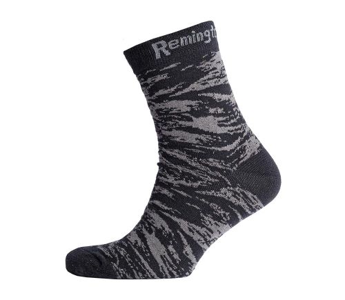 Носки Remington Hunting Socks 40 Den Gray (арт.UB1012-013)