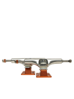 Подвески ( Комплект 2 Шт. ) Ace Af1 Carhartt Wip Trucks