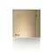 Вентилятор Soler & Palau Silent Design 100 CZ 4C Champagne