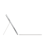 Клавиатура Apple Magic Keyboard Folio для iPad 10,9", White (Белый) (2022 г.)