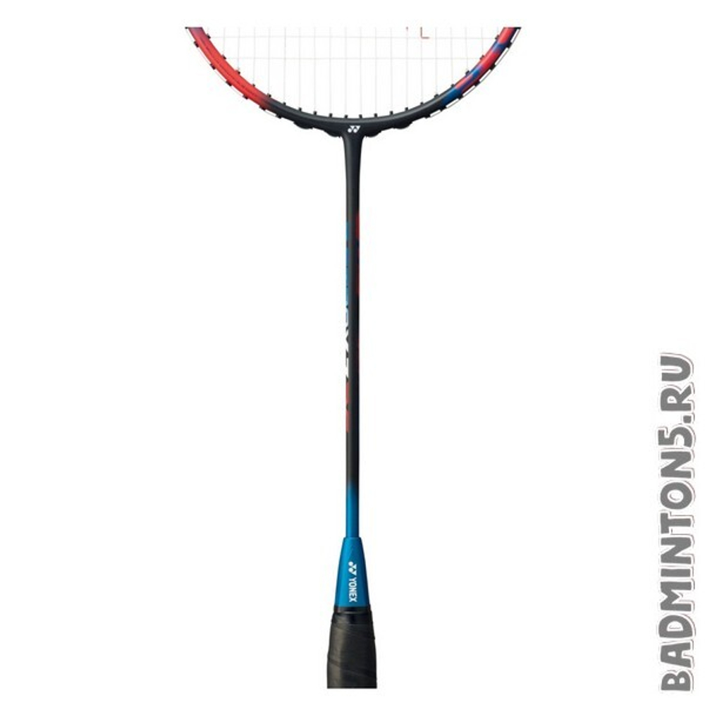 ракетка для бадминтона Yonex Astrox 7 DG
