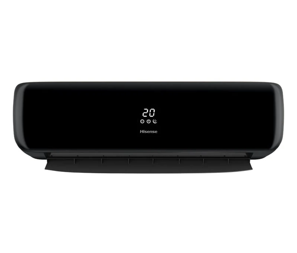 Hisense AS-13UW4RVETG01(B) WI-FI
