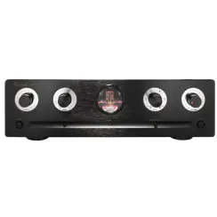 Vincent SA-T7 BL Black