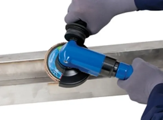 Разъемный труборез ASD-325