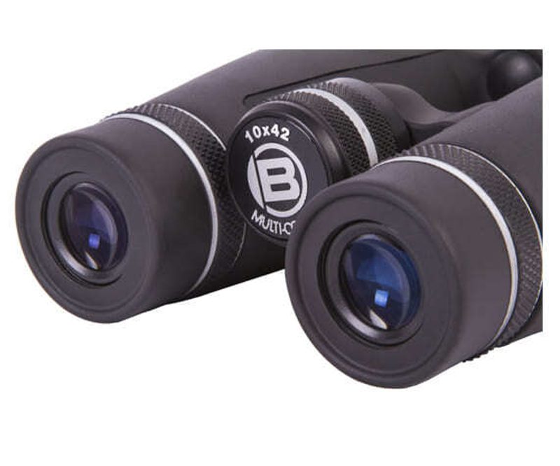 Бинокль Bresser S-Series 10x42 - фото 6