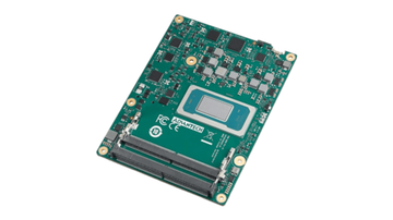 SOM-5886C7HGX-U5A1