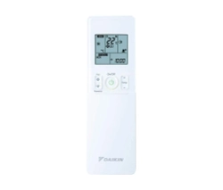 Daikin FTXM25A/RXM25A