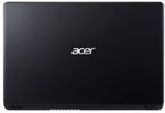 Ноутбук Acer Extensa 15 EX215-51k-342K