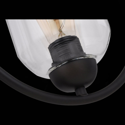 Люстра подвесная ST Luce Codita SL333.303.01