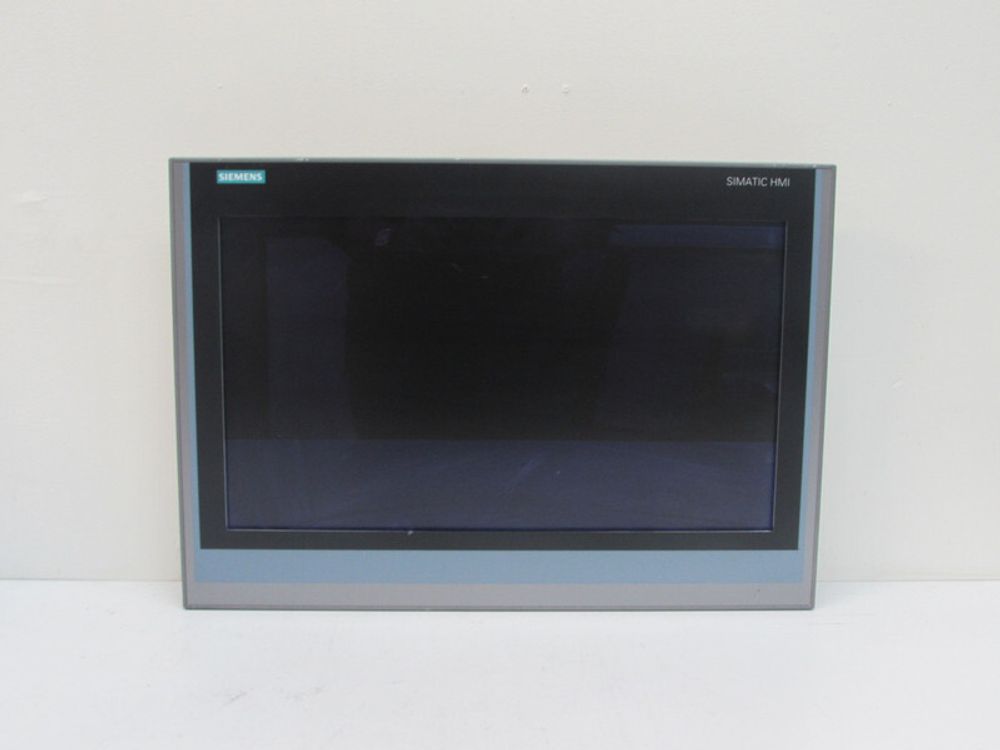 SIEMENS 6AV7863-3AA00-0AA0