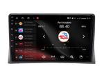 Магнитола для Volkswagen Multivan 2003-2015 - Vaycar VA81-042M на Android 13, Быстрая, 4G SIM-слот