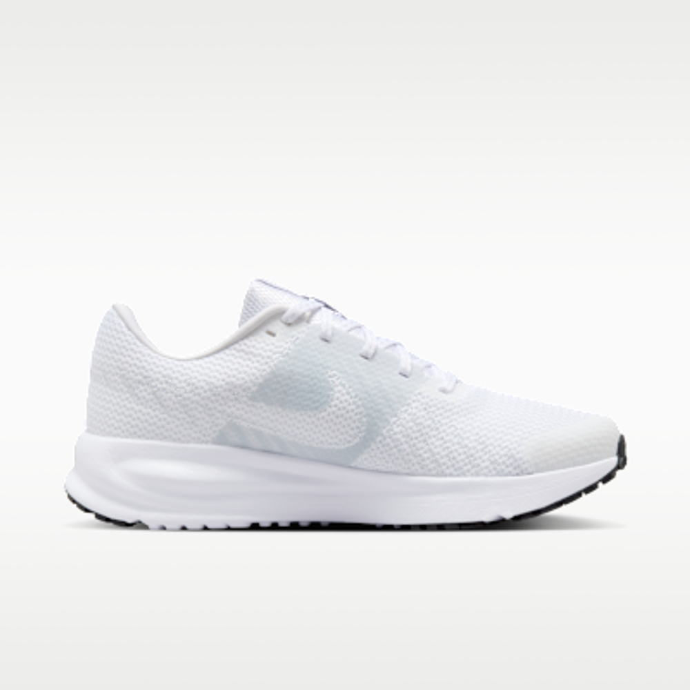 Женские кроссовки для бега по шоссе Nike Run Defy - Nike