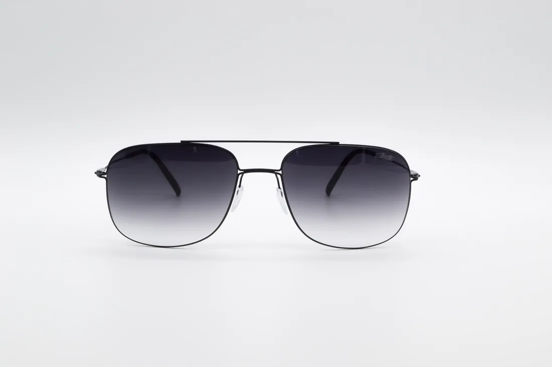 Изг. оправы Silhouette 8716_75 9040