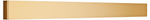 Накладной светильник Lightstar Fiume 810533CCT