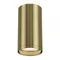 Точечный светильник FOCUS S C052CL-01BS Maytoni
