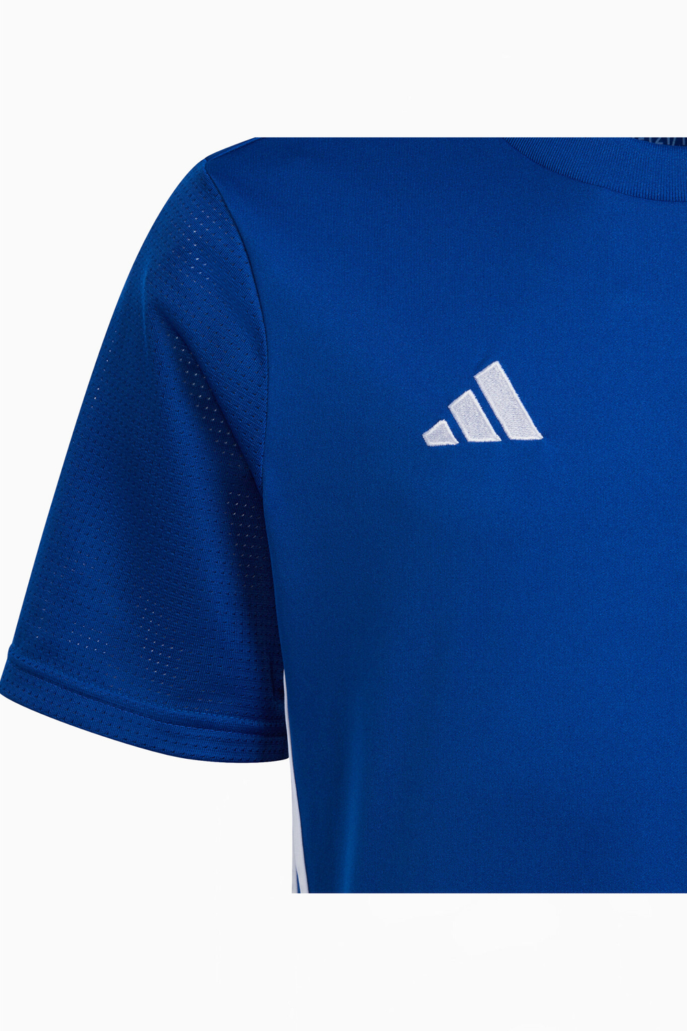 Футболка adidas Tabela 23 Junior