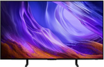 Телевизор Samsung OLED QE48S85HAT