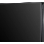 Телевизор Hisense 85UR9S 85" Ultra HD 4K Mini-LED