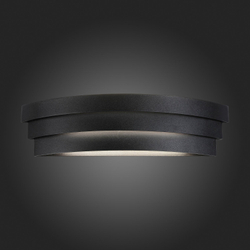 Светильник настенный ST Luce Grecci SL1588.411.01