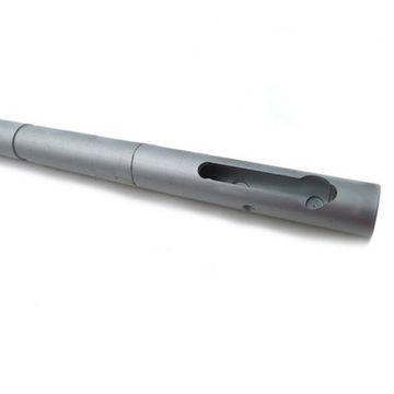 Ствол Mares Sten 70