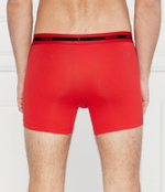 Трусики-боксеры Hugo Bodywear - красный(50520475)