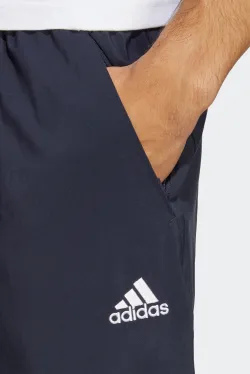 Брюки спортивные мужские ADIDAS M STANFRD TC PT