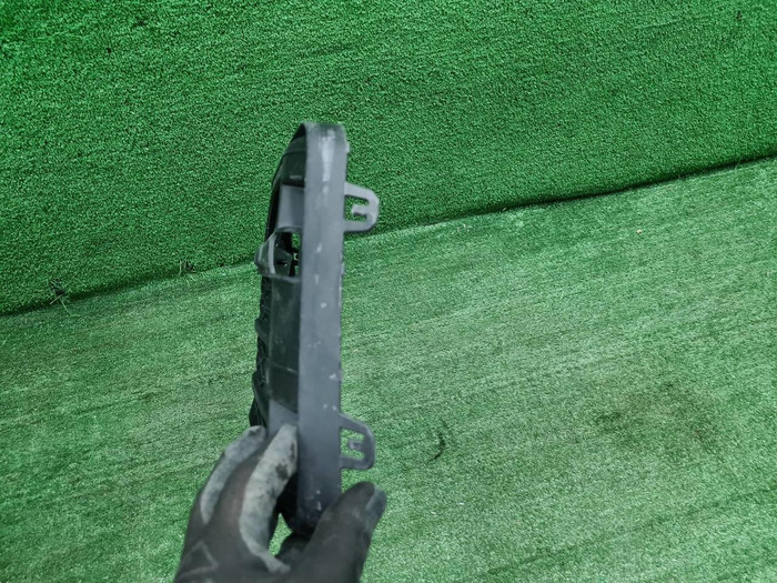 Накладка ПТФ левая GAC GS8 1 (2016-2023)