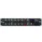 Heritage Audio HA-609A Elite Series Black
