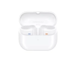 Samsung Galaxy Buds 3 Pro