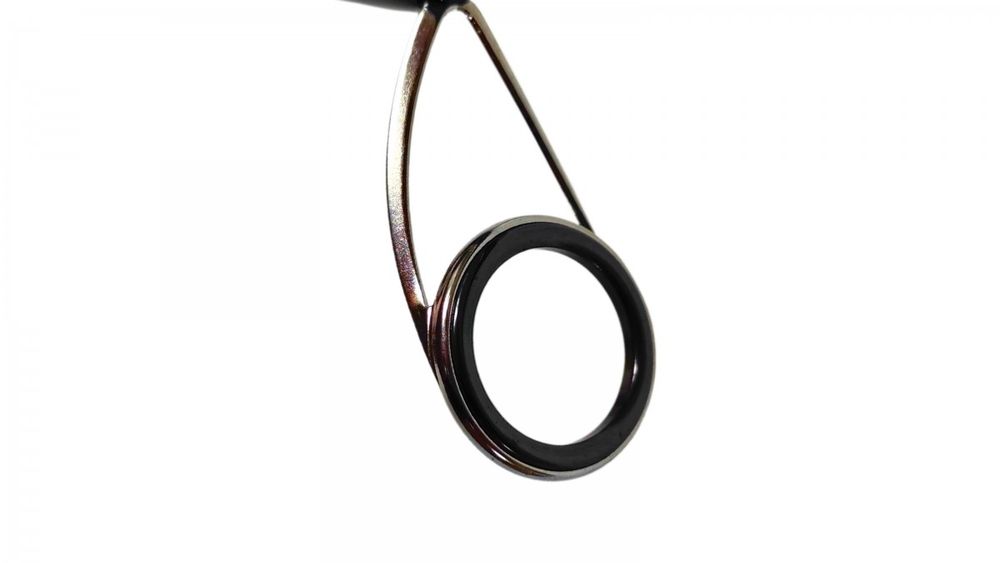 Удилище Спиннинговое Hearty Rise Stalker SRE-802H