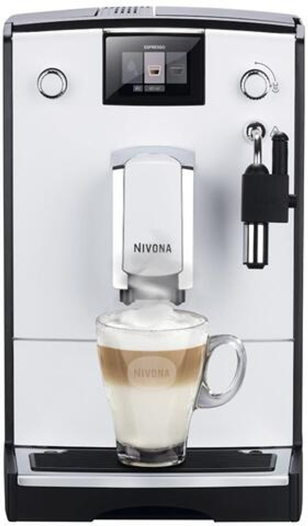 Nivona NICR 560