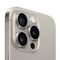 Apple iPhone 15 Pro 1TB