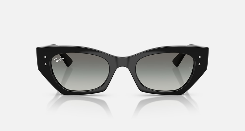 RAY-BAN ZENA BIO-BASED RB4430 667711