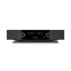 Mcintosh RS250