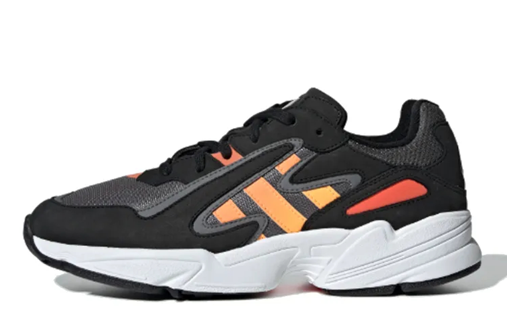 Adidas Yung 96 Chasm Sneakers