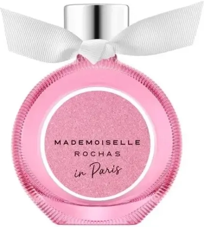 Rochas Mademoiselle Rochas in Paris EDP 90 ml