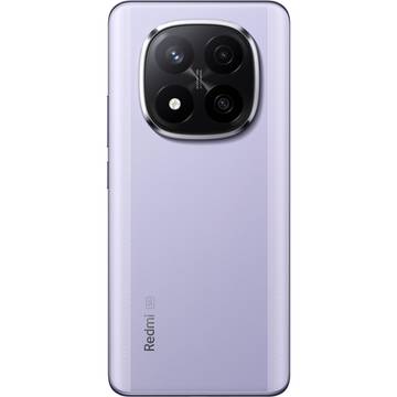 Xiaomi Redmi Note 14 Pro Plus 5G 12/512GB