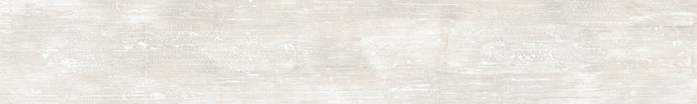 Ice 26,5x180