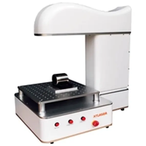 Сварочная горелка BW 555D, 5 м