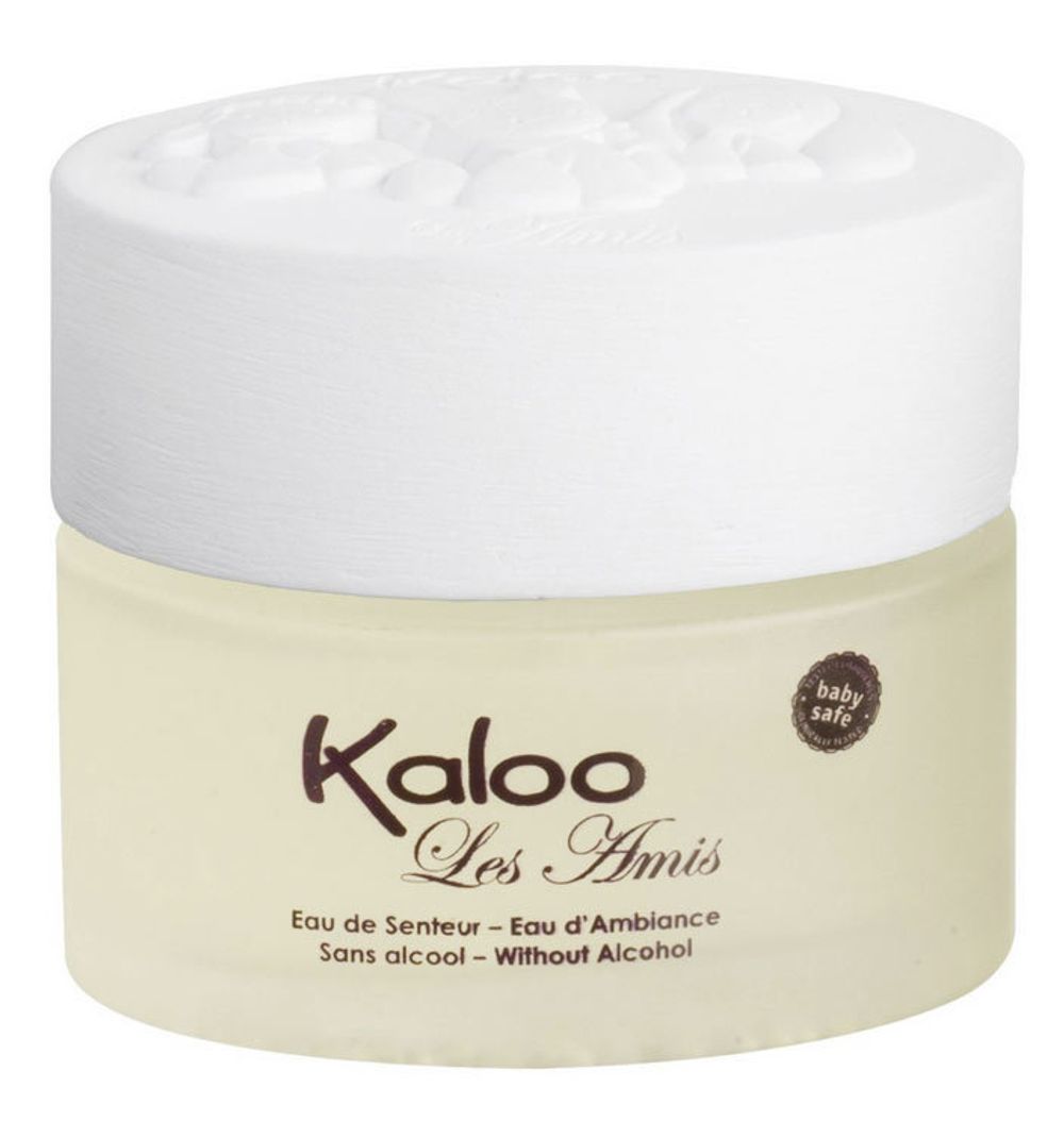 Kaloo Eau de Senteur