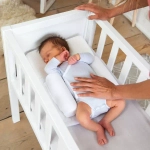 doomoo supreme sleep small