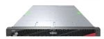 Сервер Fujitsu  PYR2536R2N