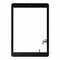 Тачскрин для Apple iPad Air Black с кнопкой Home